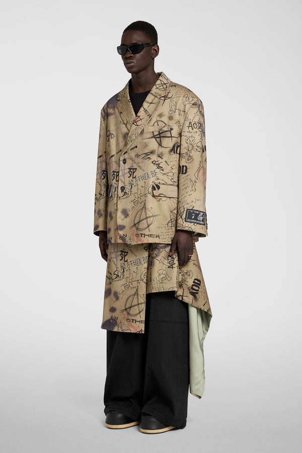 FW24-25 – Anotherdate
