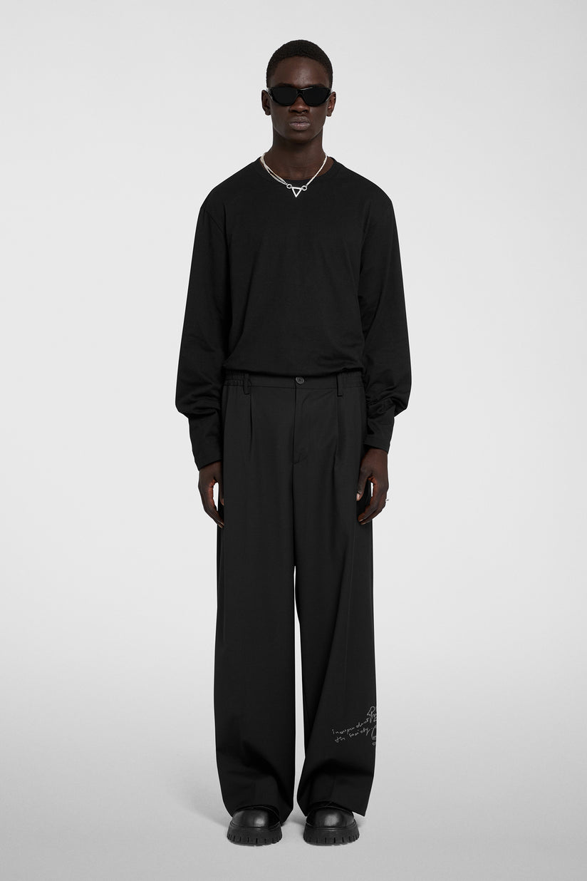 F4ODMAPA071_BLACK_110_01_824x.