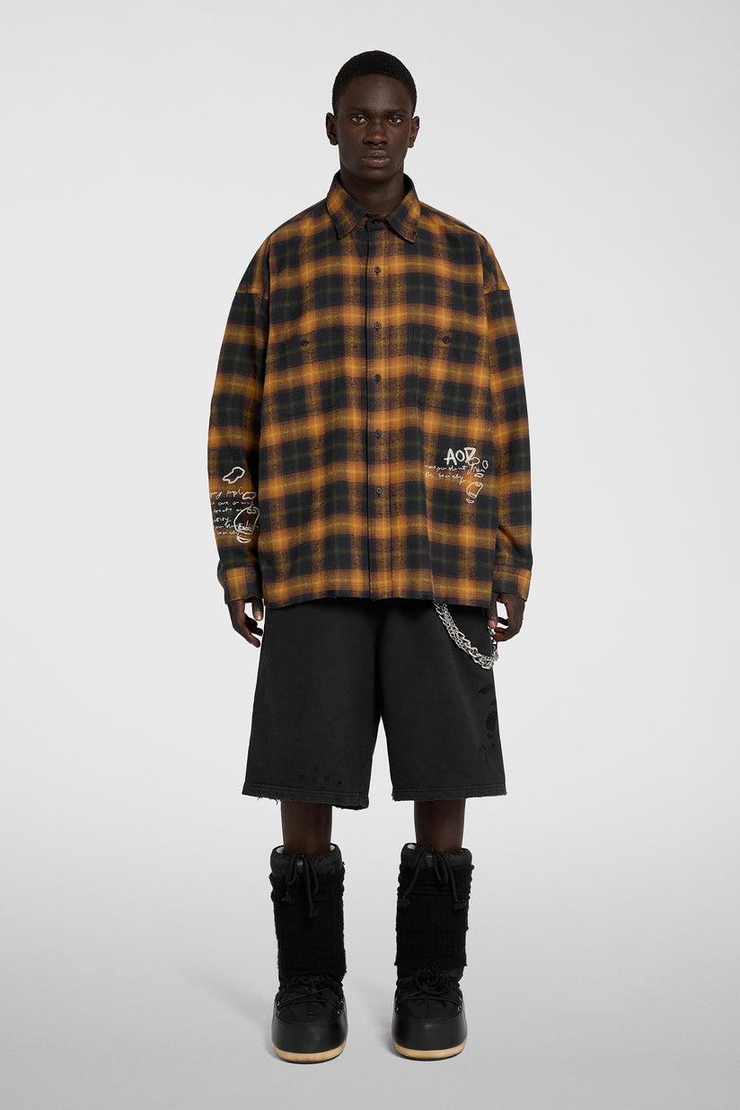 FW24-25 – Anotherdate