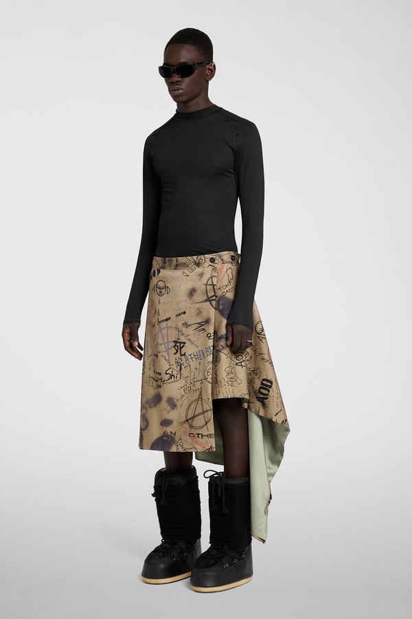 FW24-25 – Anotherdate